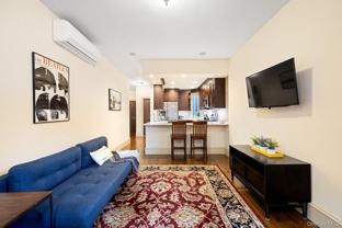 69 Pineapple St Apt 6 #6 - Photo 1 of 1