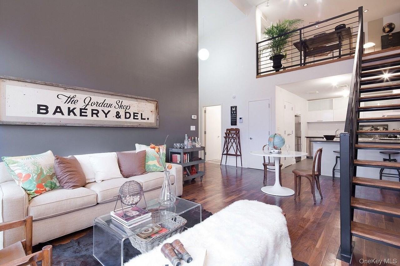 66 N 1st St Apt 3a #3A - Photo 3 of 7