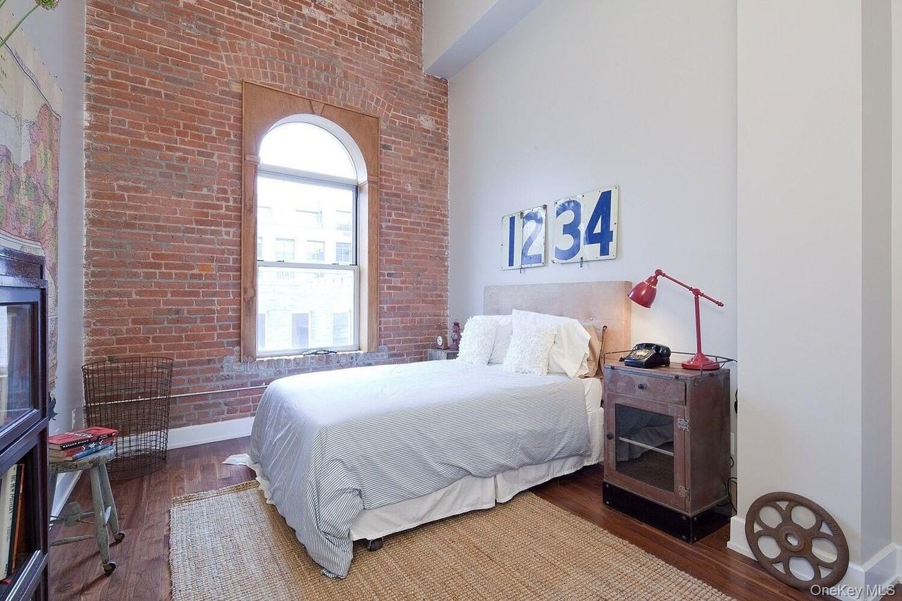 66 N 1st St Apt 3a #3A - Photo 5 of 7