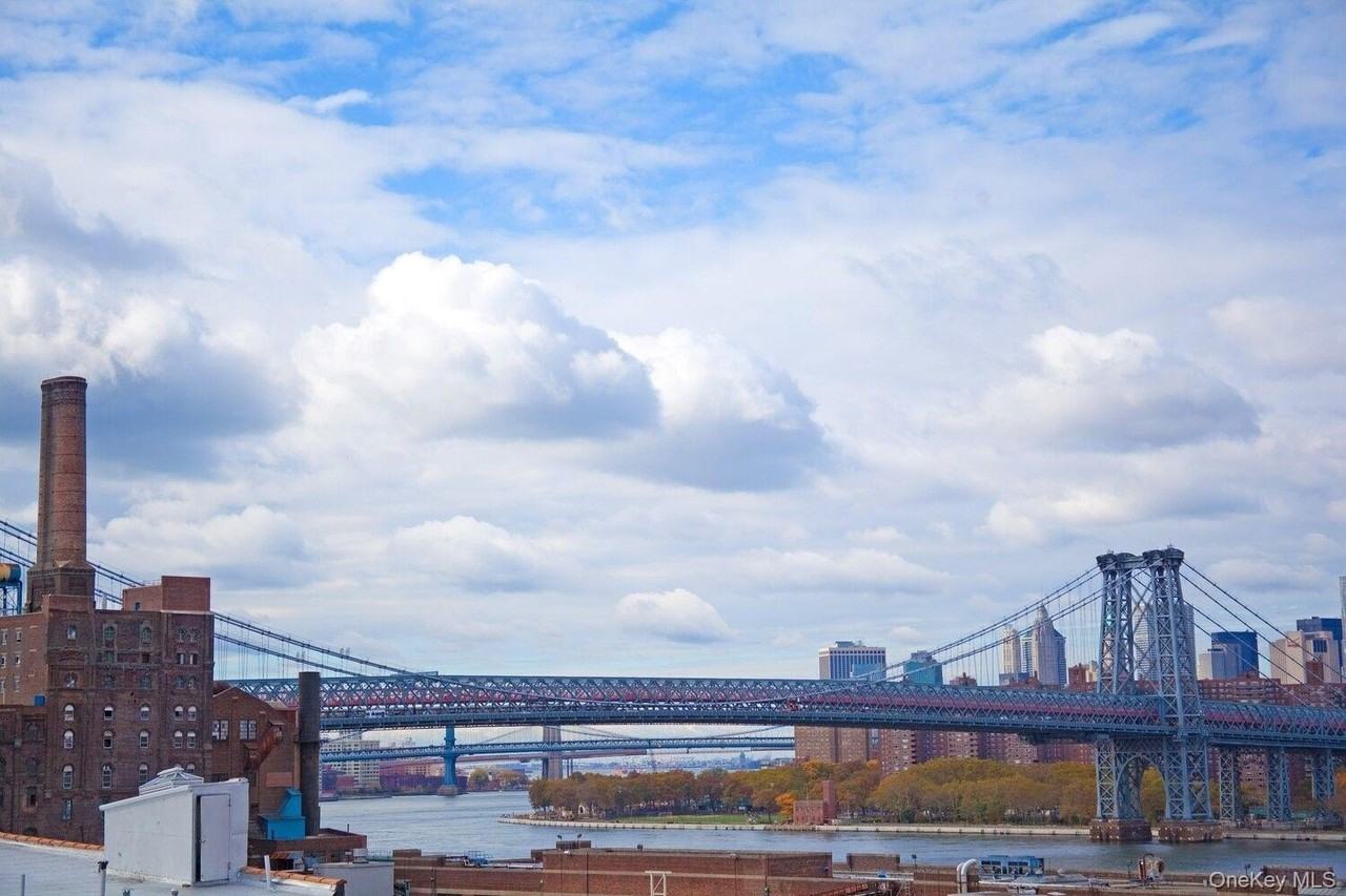 66 N 1st St Apt 3a #3A - Photo 7 of 7