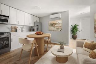 9 KANE Place unit: Gdn #GDN - Photo 1 of 1
