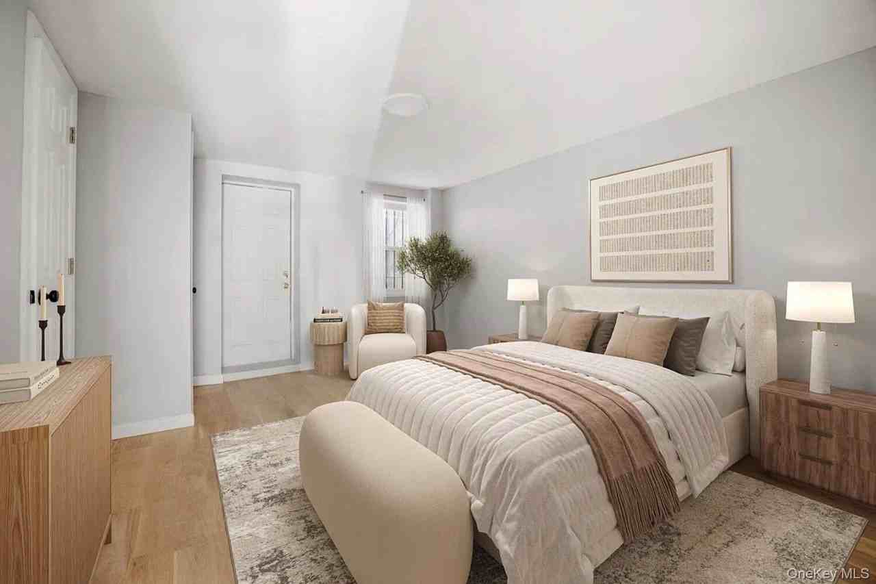 9 KANE Place unit: Gdn #GDN - Photo 2 of 7