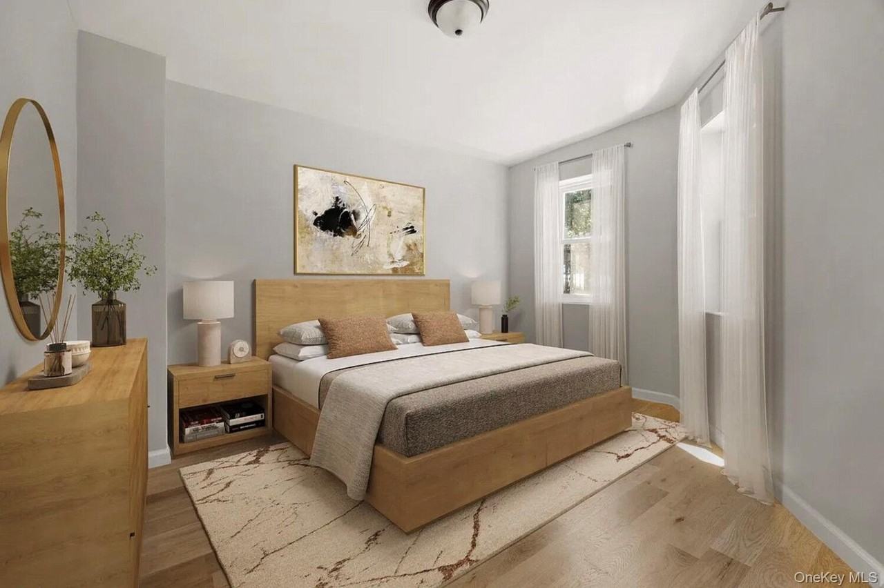 9 KANE Place unit: Gdn #GDN - Photo 4 of 7