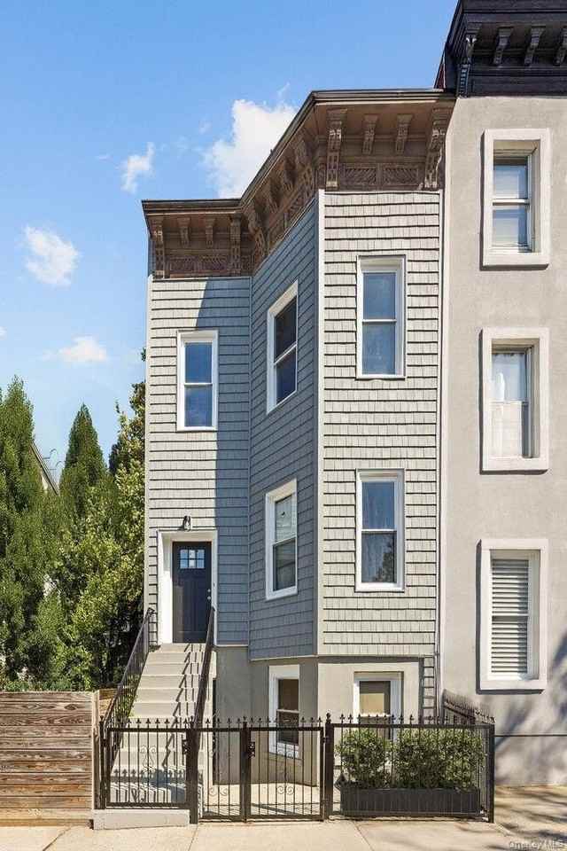 9 KANE Place unit: Gdn #GDN - Photo 7 of 7