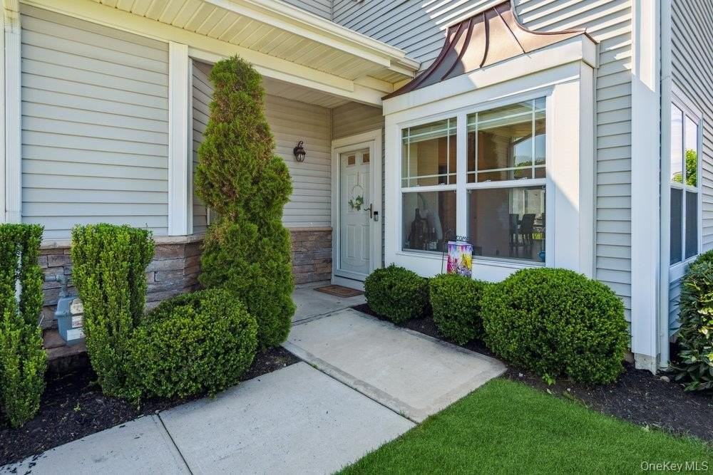 1 Willow Ter - Photo 5 of 40