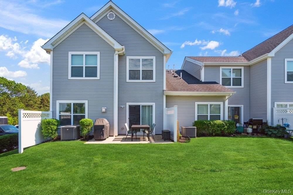 1 Willow Ter - Photo 6 of 40