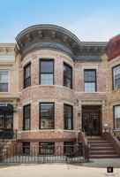 featured image of 7511 61st St