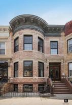 75-11 61st Street unit: Garden - Photo 1 of 1