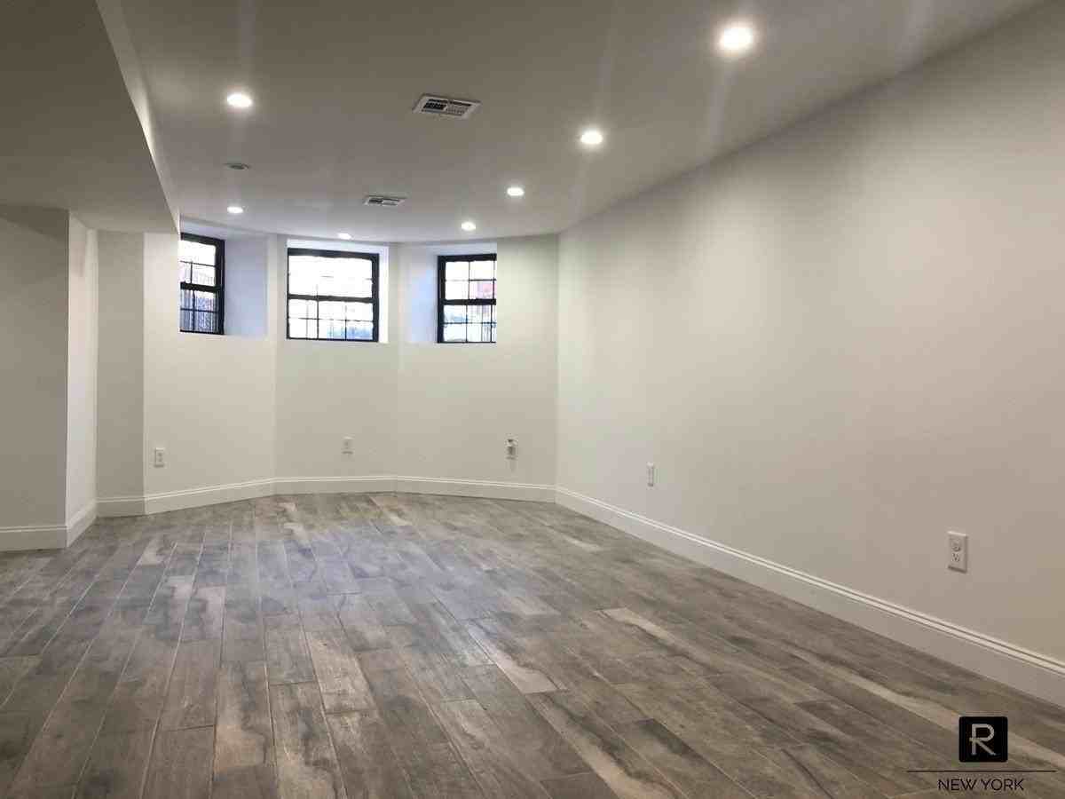 75-11 61st Street unit: Garden - Photo 2 of 10