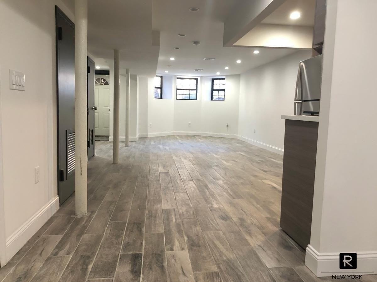 75-11 61st Street unit: Garden - Photo 3 of 10