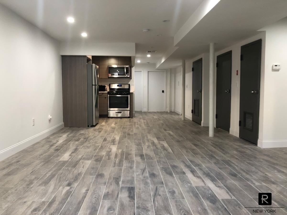 75-11 61st Street unit: Garden - Photo 4 of 10