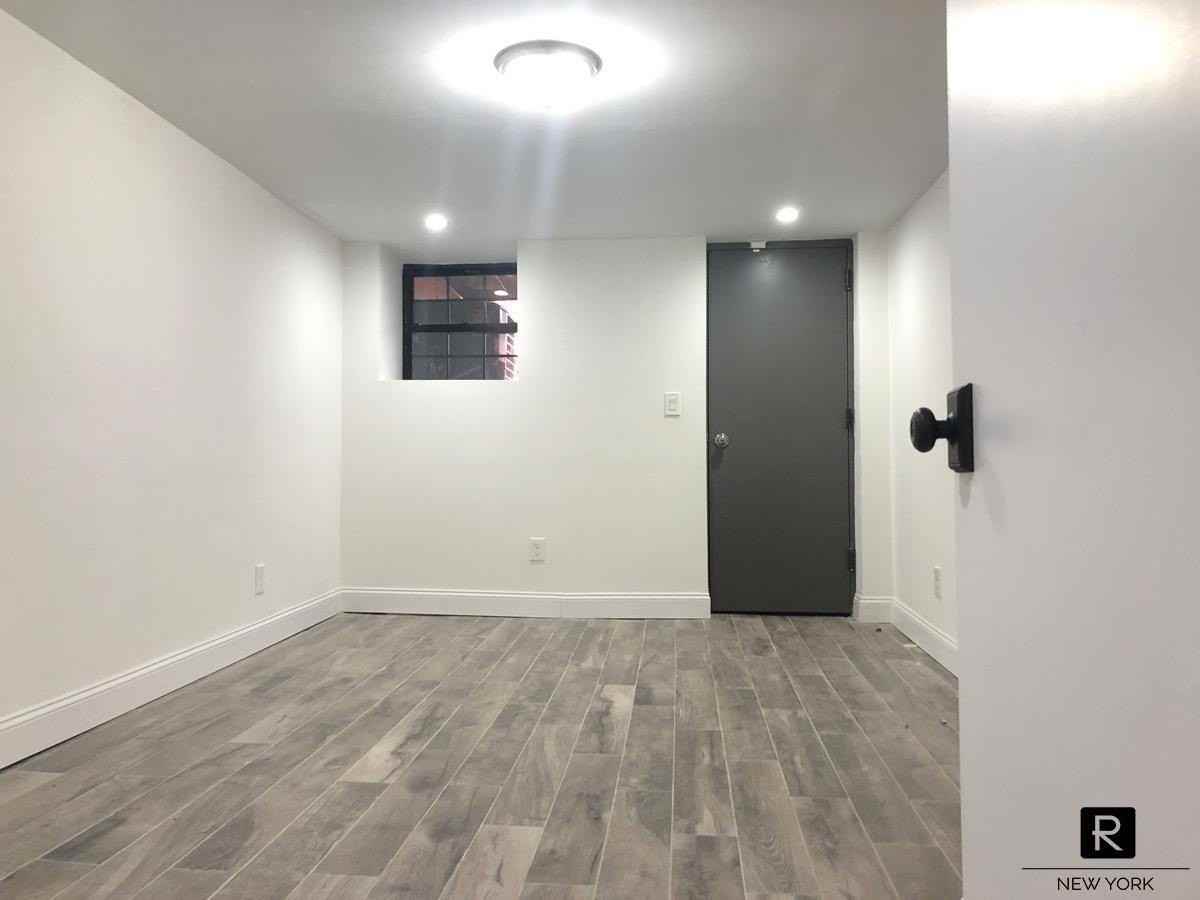 75-11 61st Street unit: Garden - Photo 5 of 10