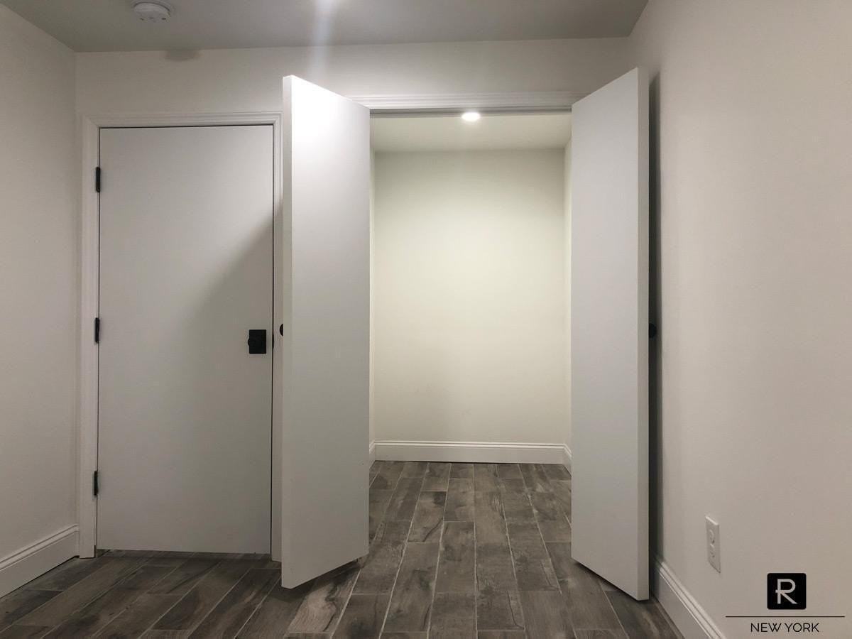 75-11 61st Street unit: Garden - Photo 6 of 10