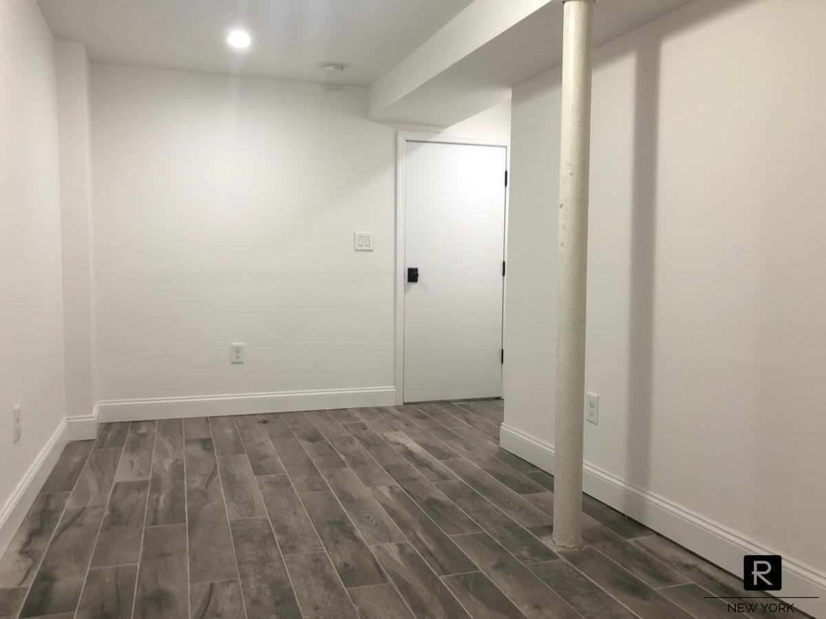 75-11 61st Street unit: Garden - Photo 7 of 10