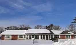 44B Trent Ct Unit B #B - Photo 1 of 1