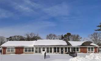 featured image of 44B Trent Ct Unit B #B