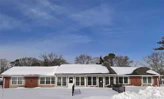 44B Trent Ct Unit B #B - Photo 1 of 1