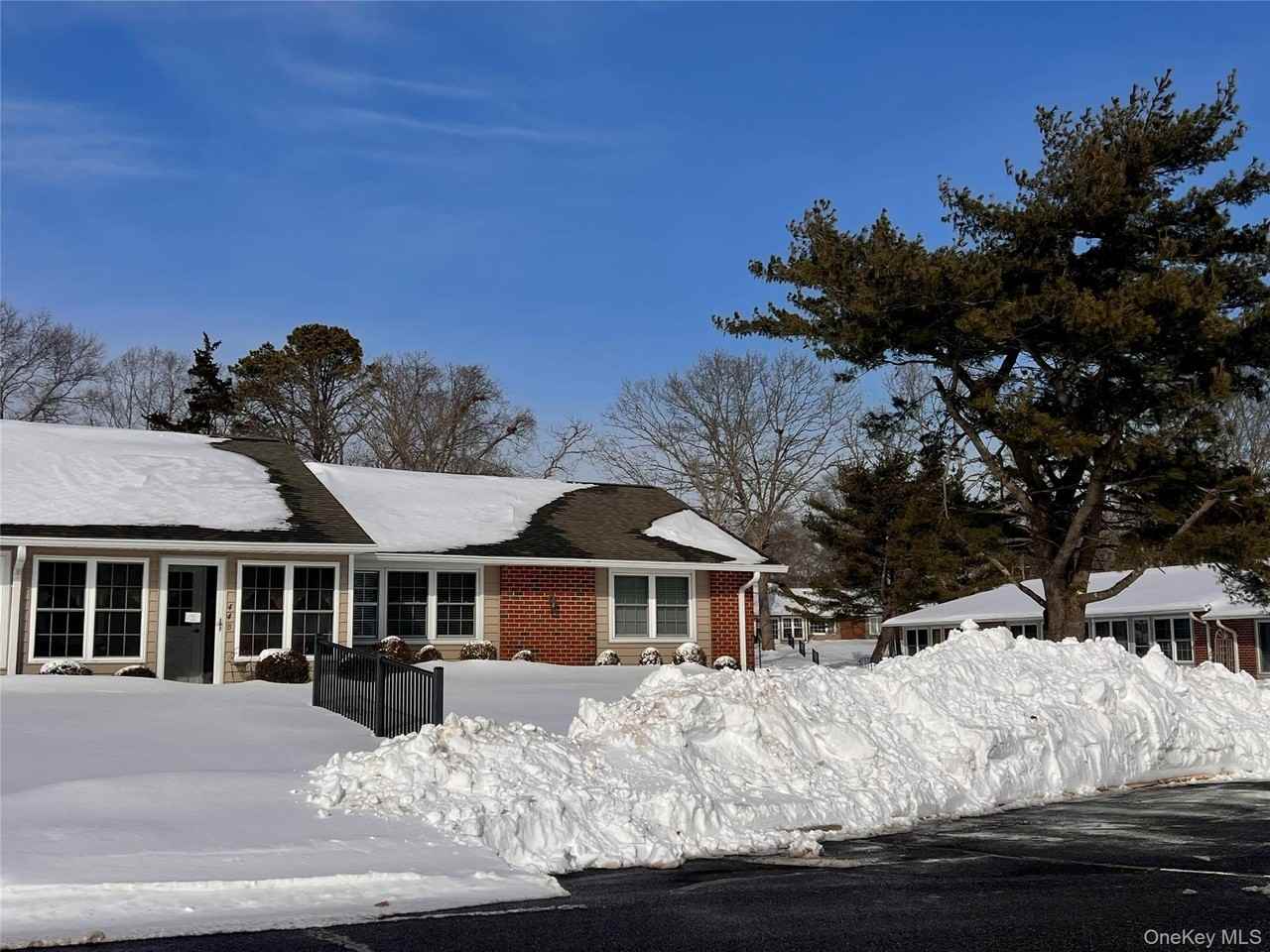 44B Trent Ct Unit B #B - Photo 2 of 14