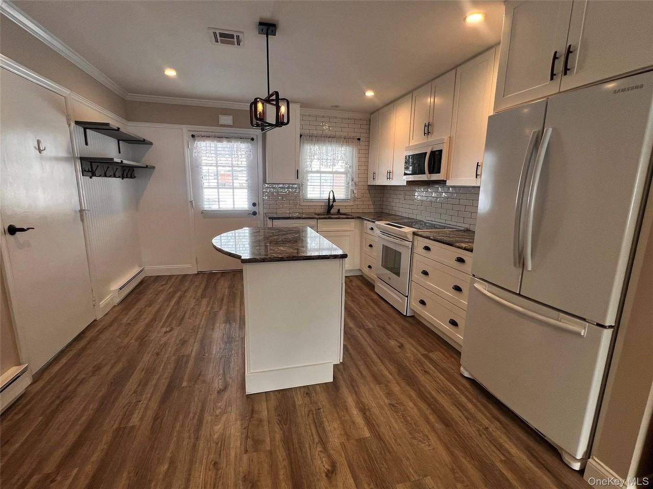 44B Trent Ct Unit B #B - Photo 7 of 14