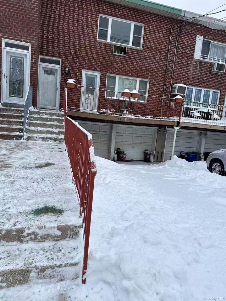 8105 149th Ave #1stFL