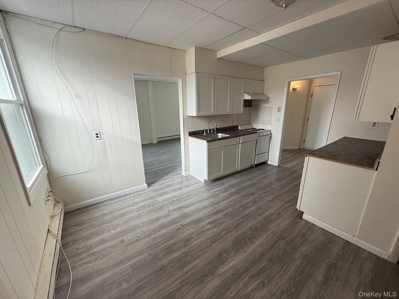 247 Hudson St Apt 3 #3 - Photo 5 of 9