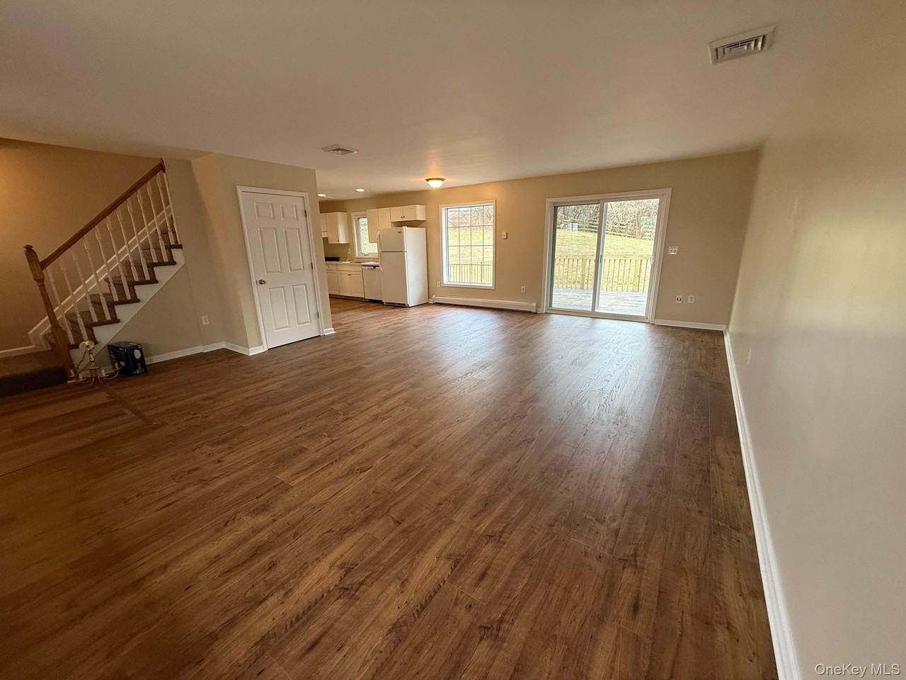 2330 State Route 17a Unit 107a #107A