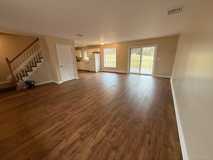 2330 State Route 17a Unit 107a #107A - Photo 1 of 1