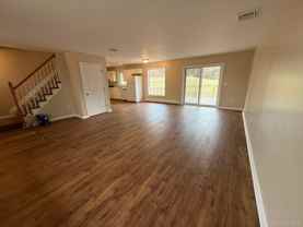 2330 State Route 17a Unit 107a #107A - Photo 1 of 1