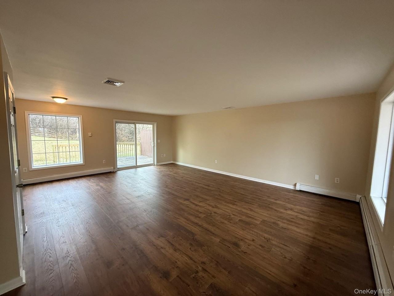 2330 State Route 17a Unit 107a #107A - Photo 3 of 26