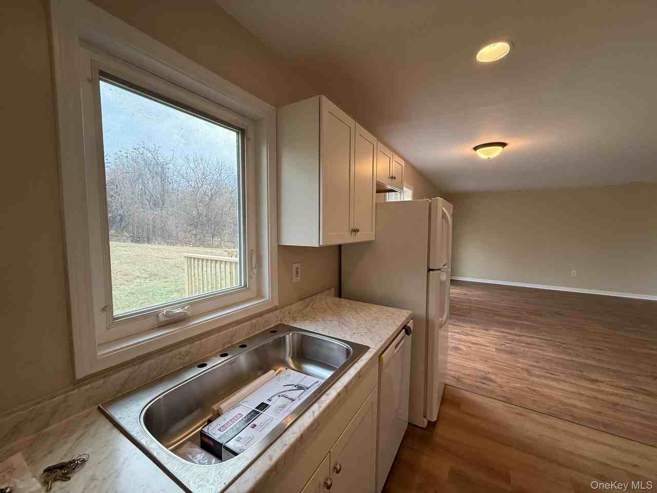 2330 State Route 17a Unit 107a #107A - Photo 6 of 26