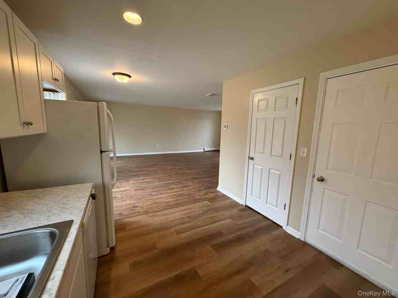 2330 State Route 17a Unit 107a #107A - Photo 7 of 26