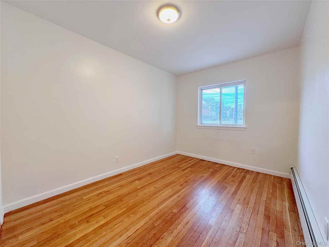 11701 14th Ave Unit 1f #1F - Photo 3 of 10