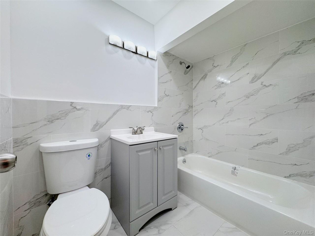 11701 14th Ave Unit 1f #1F - Photo 5 of 10