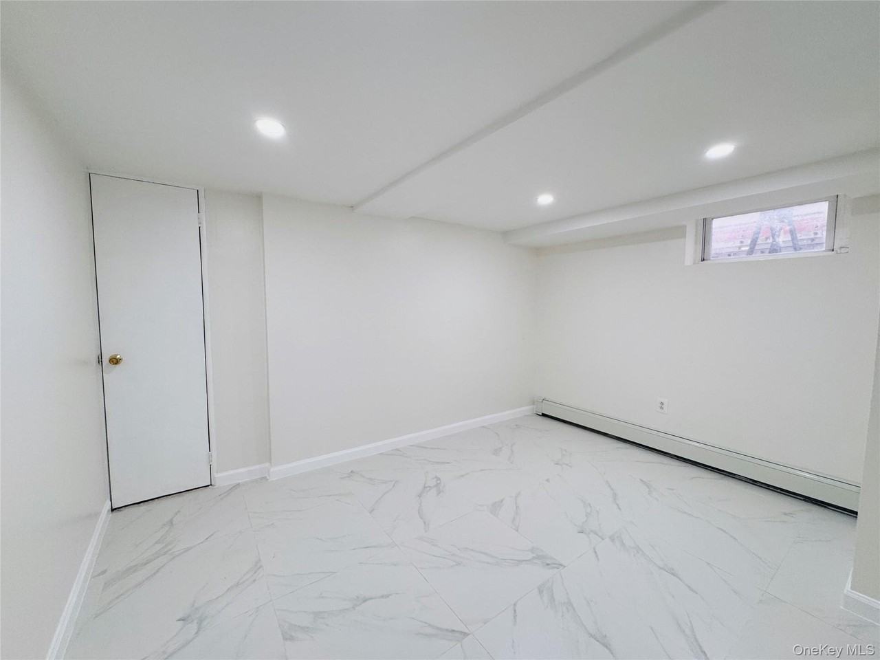 11701 14th Ave Unit 1f #1F - Photo 6 of 10