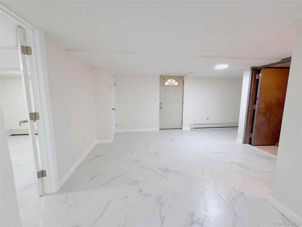 11701 14th Ave Unit 1f #1F - Photo 7 of 10