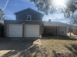 featured image of 403 Mistywood Dr