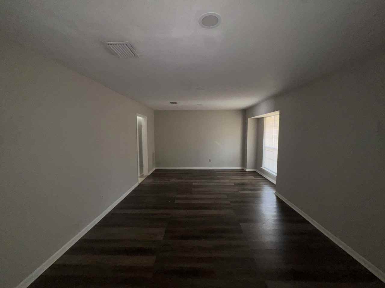 403 Mistywood Dr - Photo 2 of 18