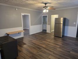 featured image of 107 Palmer St Apt 2-113 #2