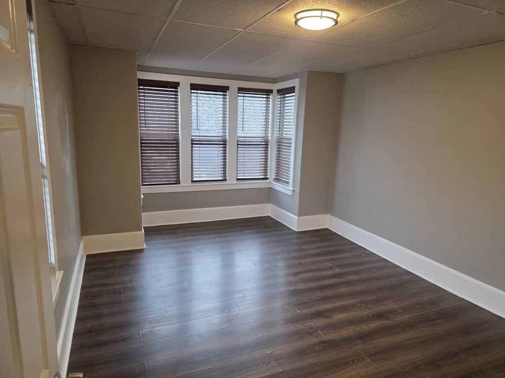 107 Palmer St Apt 2-113 #2 - Photo 4 of 7