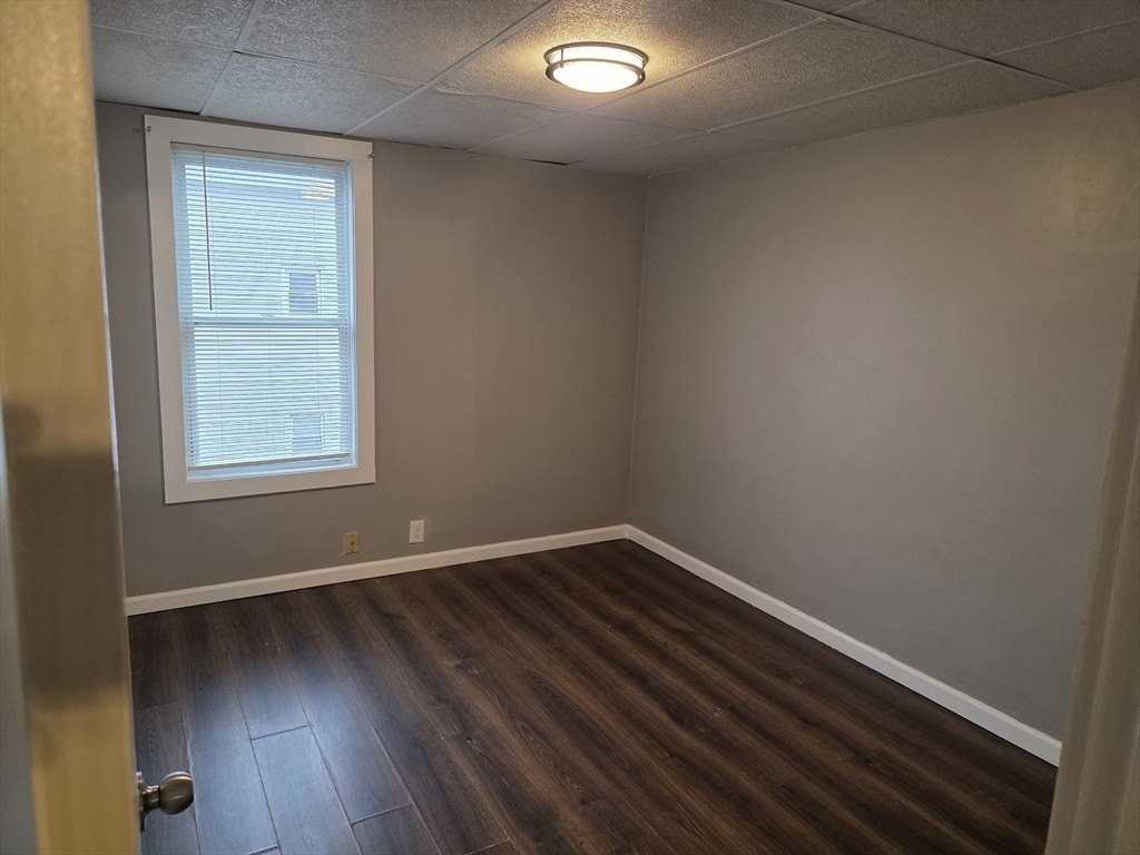 107 Palmer St Apt 2-113 #2 - Photo 5 of 7