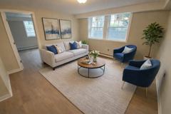 932 Massachusetts Ave Apt 1 #1 - Photo 1 of 1