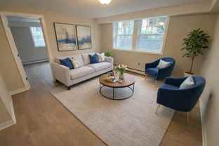 932 Massachusetts Ave Apt 1 #1 - Photo 1 of 1