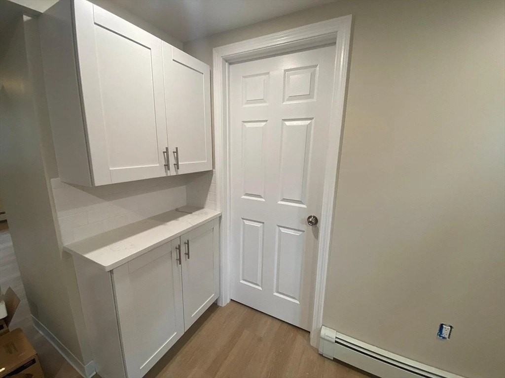 932 Massachusetts Ave Apt 1 #1 - Photo 4 of 9