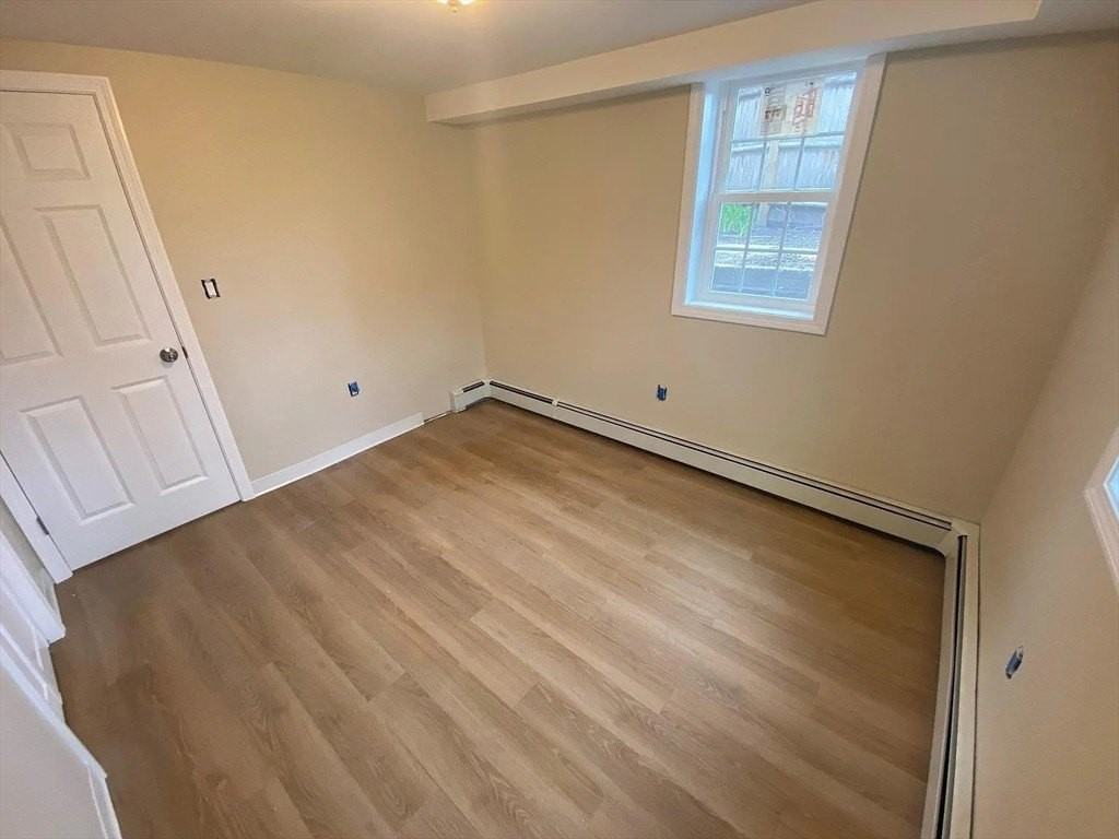 932 Massachusetts Ave Apt 1 #1 - Photo 7 of 9