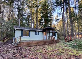 featured image of 91 N Gadwall Pl N