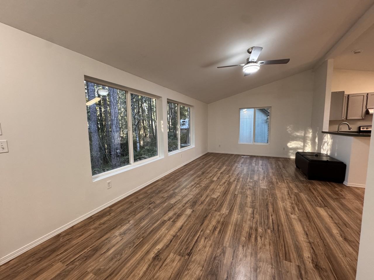 91 N Gadwall Pl N - Photo 4 of 12