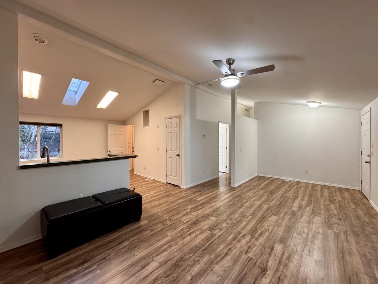 91 N Gadwall Pl N - Photo 5 of 12