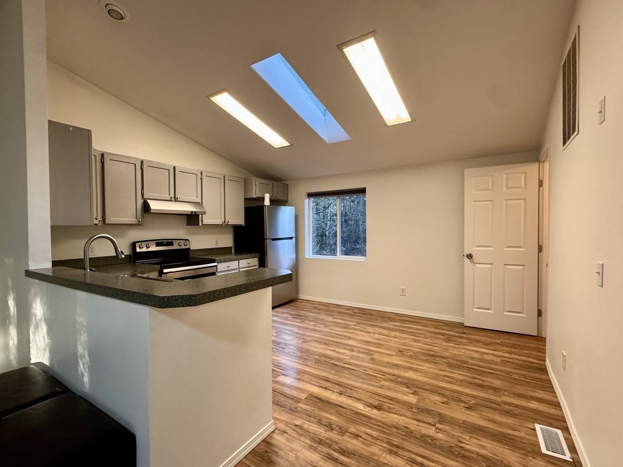 91 N Gadwall Pl N - Photo 6 of 12