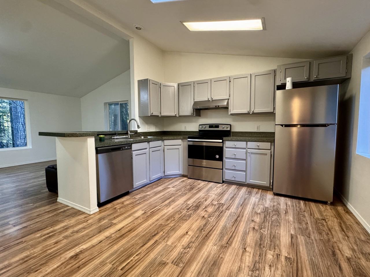 91 N Gadwall Pl N - Photo 7 of 12