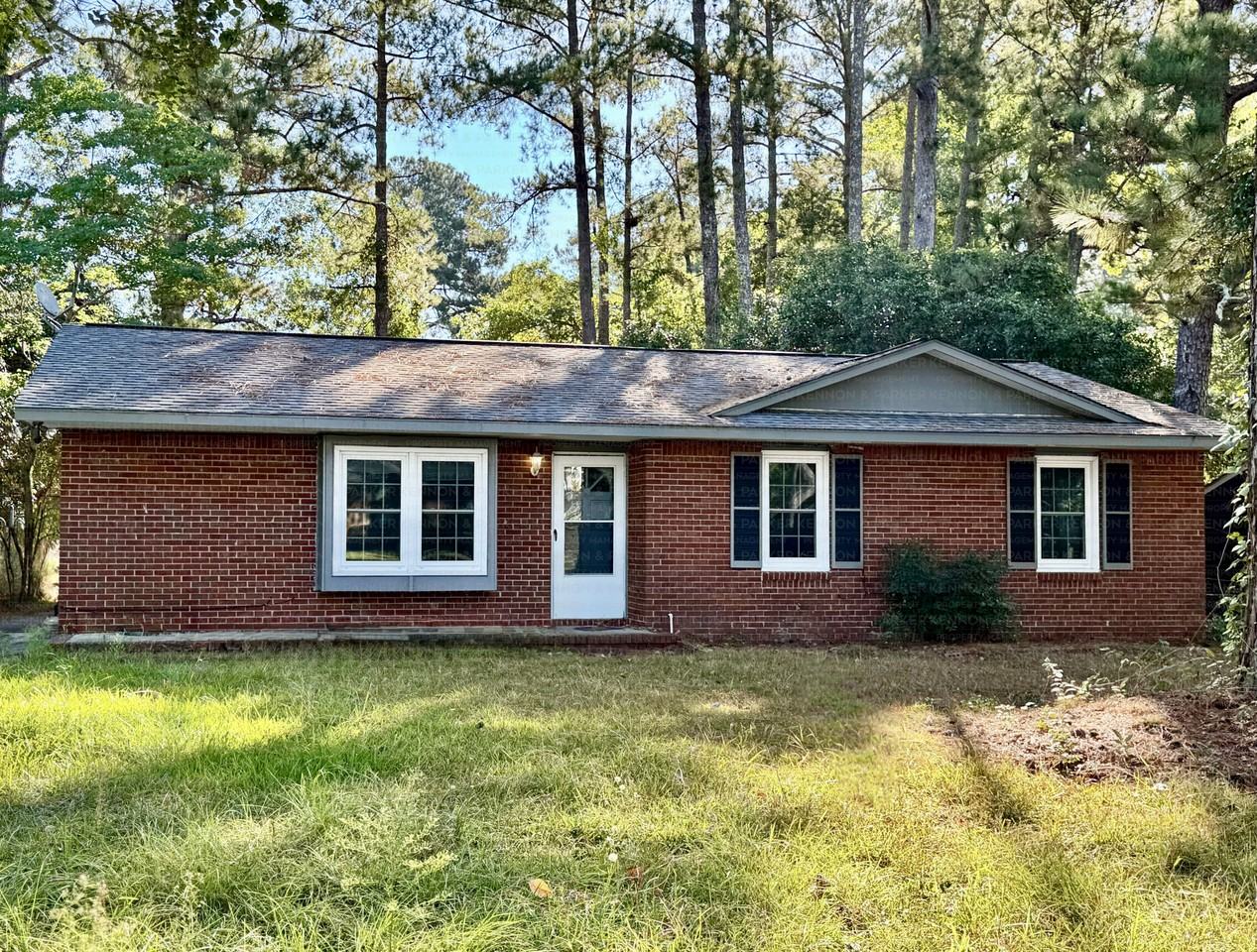 374 Mount Pleasant Dr